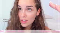 Yourlittlepervert  03-11-2020